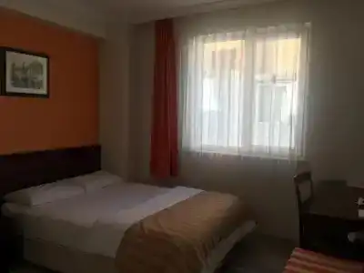 Mutado - 69