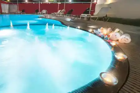 Summer Dream - 7
