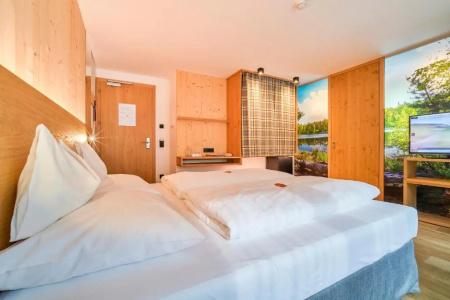 Mountain Design Eden Selva - 49