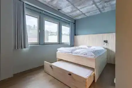 Hotell - 67