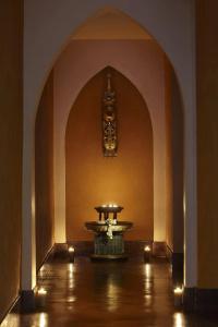 Anantara Golden Triangle Elephant Camp & - SHA Certified - 8