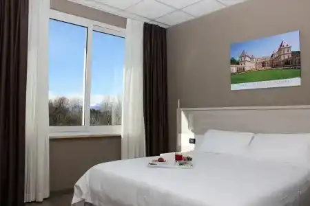 Best Quality La Darsena - 5