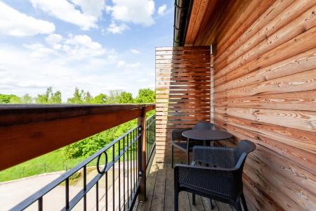ApartCristal Resort Szklarska Poręba - 59