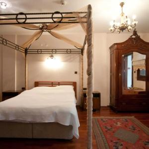 Villa Sphendone Suites - 24