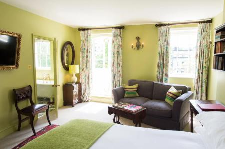 The Portobello - 5