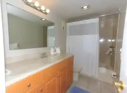Gulfview Manor - 42