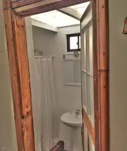Tralkan b&b - 34