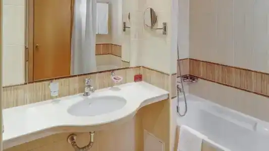 Dit Majestic Beach Resort - Ultra All Inclusive - 66