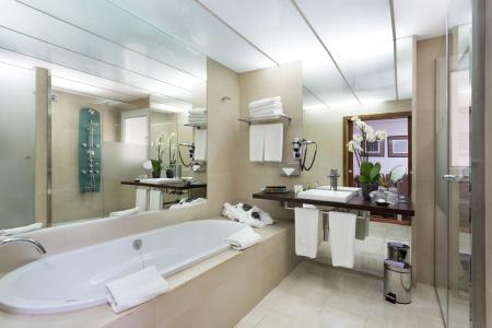 Taburiente S.C.Tenerife - 45