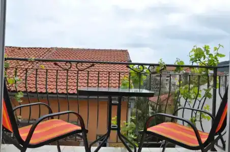Guest House Damjana - 24