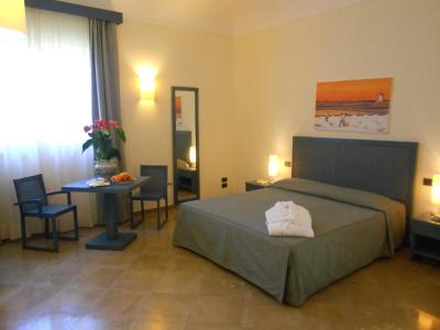 Resort I Mulini - 22