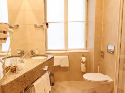 Opera Suite - 7