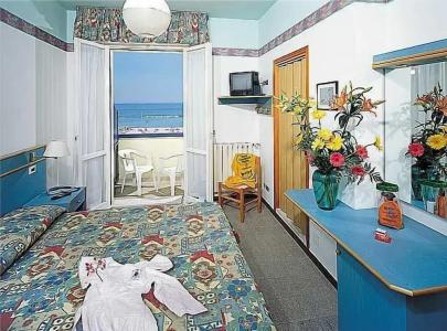 Cavalluccio Marino - 133