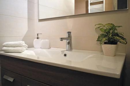 Porta Matera B&b - 7