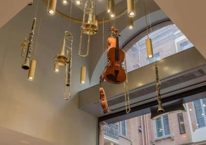 Ibis Styles Toulouse Capitole - 23