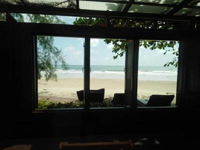 Klong Prao Resort - Sha Extra Plus - 63