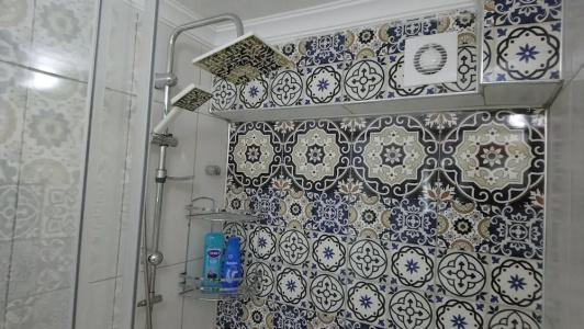 Ena Serenity Boutique - 183