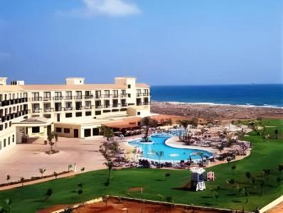 Anmaria Beach - 22