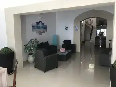 B&B Pietramare - 7
