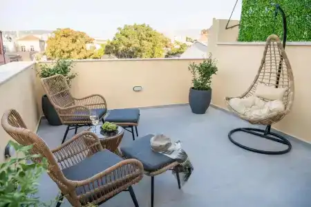 Camere Maritima - 63