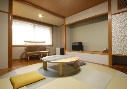 Arima Hot Spring Ryokan Kotori - 1