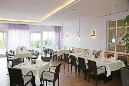 Wyndham Stralsund HanseDom - 11