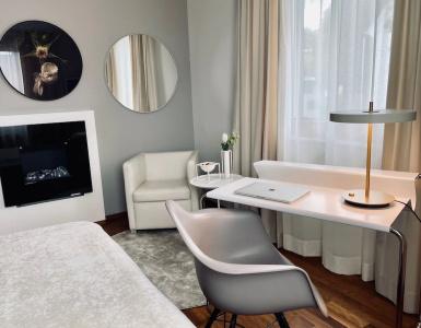 hirschen dornbirn - das boutiquestyle - 40