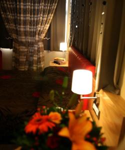 Alexandros Boutique - 132
