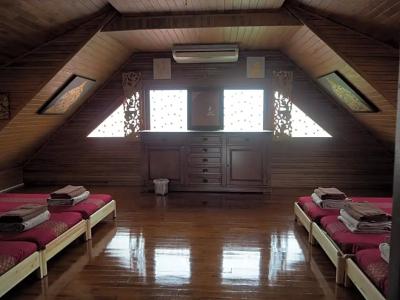 Baan Thai Lanna Pattaya - 393