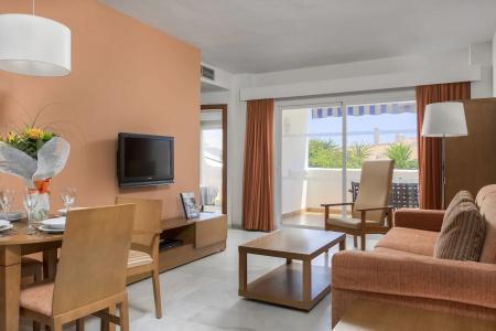Sahara Sunset Club By Diamond Resorts - 41