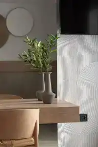 Kali Thea Suites - 24