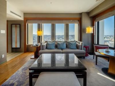Hyatt Regency Naha, Okinawa - 64