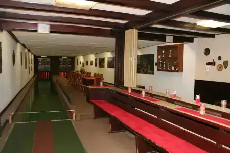 Freihof - 15