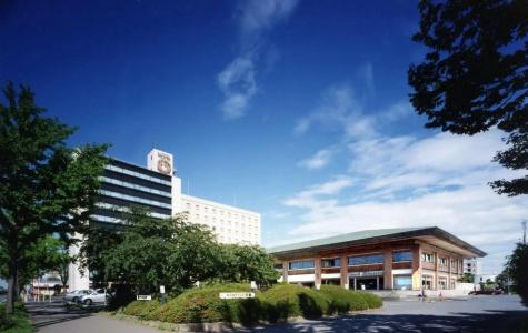 Grand Shinonome - 27