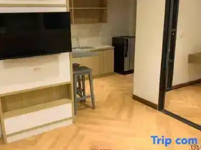 168 Studio Ubon ratchathani - 51