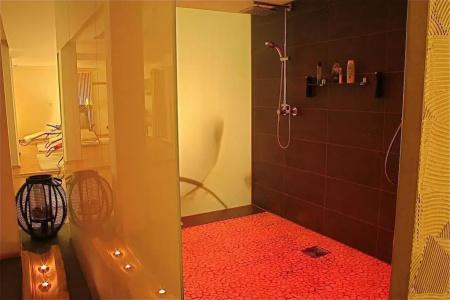 Maxhotel - 10