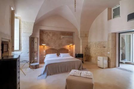 Palazzo Sant'Anna Lecce - 107