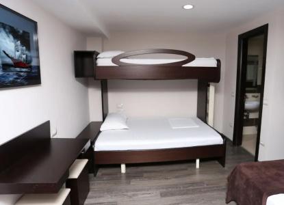 Town House - 1