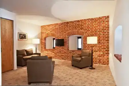 The Granary - La Suite - 65