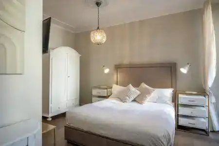 Corso Monforte Suites - 42