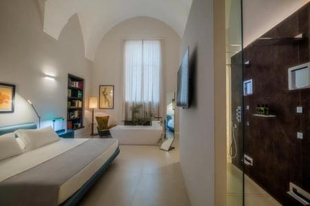 Palazzo Bozzi Corso by La Fiermontina - 28