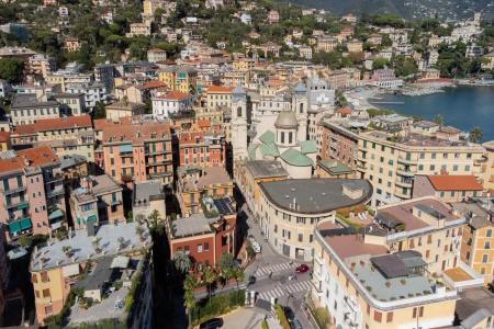 Villa Alberti**** - 14