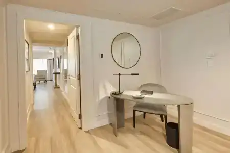 Emperador Buenos Aires - 118