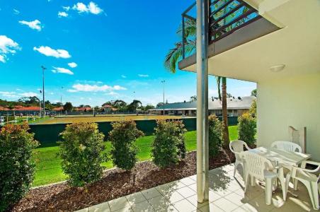 Ivory Palms Noosa - 171