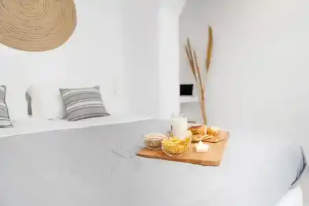 Krina Mare Suites - 69