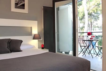 Sitges - 84
