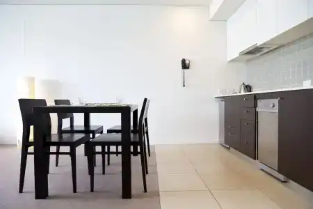 Cairns Private - 91