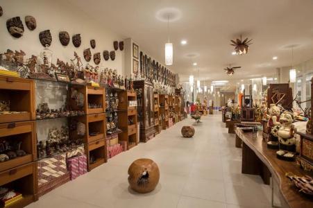 Grand Mercure Yogyakarta Adi Sucipto - Genose Ready, Chse Certified - 24