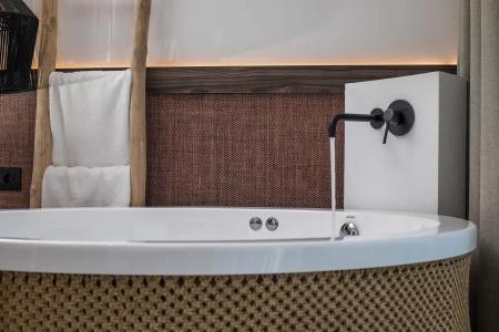 Vanik Suites - 66