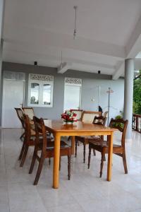 Blue Haven Guest House - 16